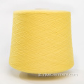 2/26nm 10％カシミアと90％ウール編み糸